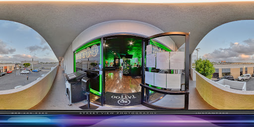 Tattoo Shop «SD Tattoo and Body Piercing», reviews and photos, 3780 Hancock St, San Diego, CA 92110, USA