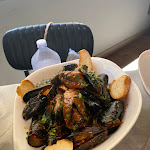 Photo n°2 de l'avis de Sara.e fait le 26/07/2023 à 15:52 sur le  Sazzari · Traditional Food & Drink à Mazara del Vallo