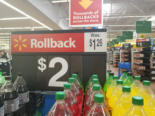 Shopping Mall «Faribo West Mall», reviews and photos, 200 Western Ave NW, Faribault, MN 55021, USA