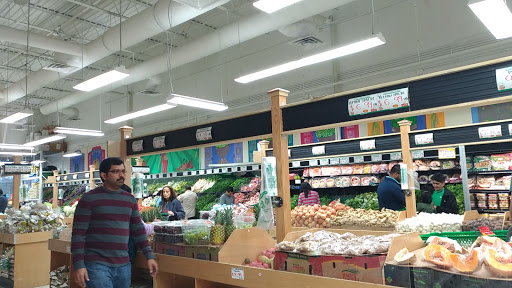 Indian Grocery Store «Patel Brothers», reviews and photos, 4043 Nolensville Pike, Nashville, TN 37211, USA