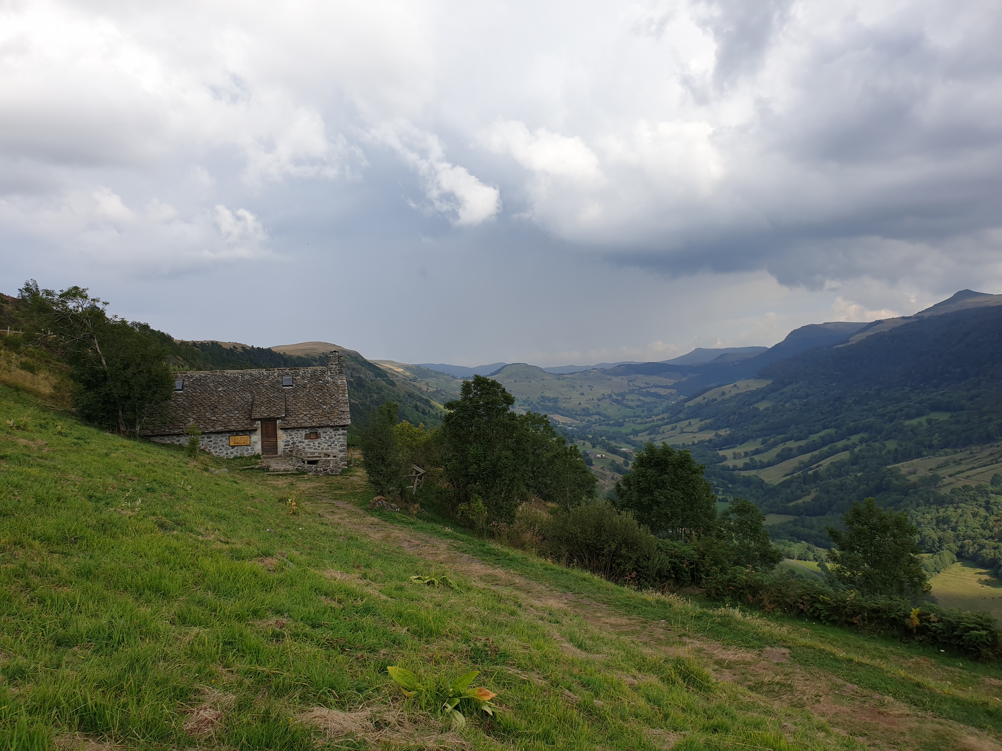 Photo n° 1 de l'avis de fabien. fait le 16/09/2019 à 07:56