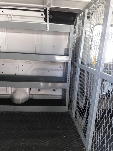 Used Car Dealer «Alt 19 Auto Sales Inc», reviews and photos, 10967 Ulmerton Rd, Largo, FL 33778, USA