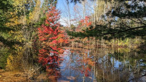 Golf Club «Indian Meadows Golf Club», reviews and photos, 275 Turnpike Rd, Westborough, MA 01581, USA