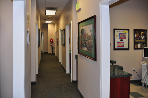 Towne Centre Dental Group image