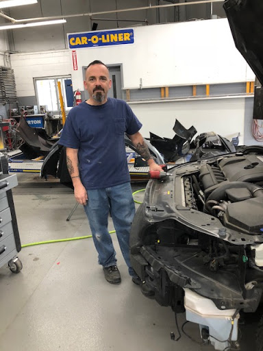 Car Dealer «Cherry Hill Volvo Cars», reviews and photos, 1810 Marlton Pike W, Cherry Hill, NJ 08002, USA