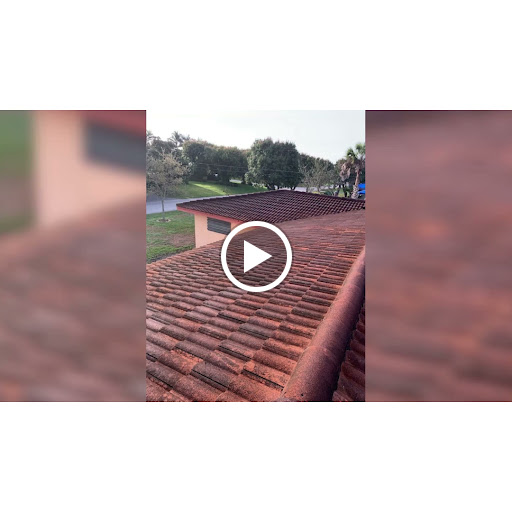 Roofing Contractor «City Roofing», reviews and photos, 22700 SW 172nd Ct, Miami, FL 33170, USA