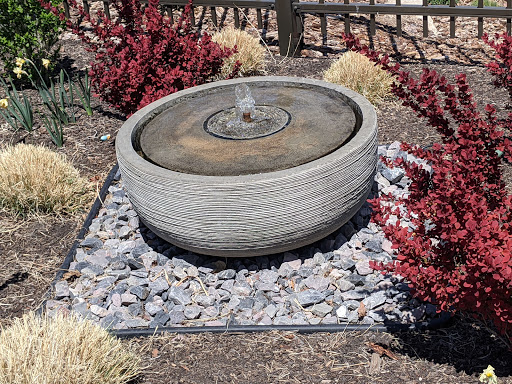 Botanical Garden «Conservation Garden Park», reviews and photos, 8275 1300 W, West Jordan, UT 84088, USA