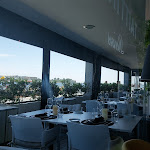 Photo n°7 de l'avis de Gilberto.i fait le 02/08/2023 à 15:17 sur le  Pecado Capital à Viana do Castelo