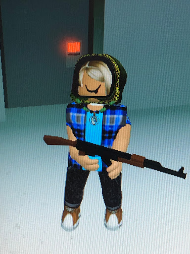 Appliance Store «THIS,THAT & WHAT NOT», reviews and photos, 7020 Dahlonega Hwy, Cumming, GA 30028, USA