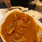 Photo n°1 de l'avis de Shriyash.a fait le 28/08/2022 à 09:08 sur le  Indian Palace Heidelberg à Heidelberg