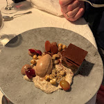 Photo n°4 de l'avis de Leon. fait le 19/03/2024 à 07:00 sur le  Hotel Benther Berg à Ronnenberg