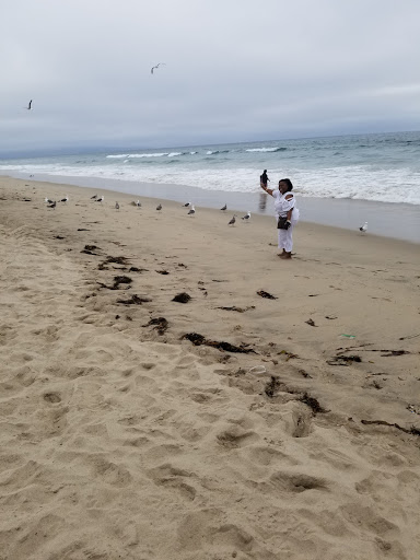 Drug Store «Walgreens», reviews and photos, 2811 Holmans Ln, Jeffersonville, IN 47130, USA