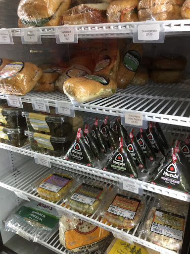 Grocery Store «Food Fight! Grocery», reviews and photos, 1217 SE Stark St, Portland, OR 97214, USA