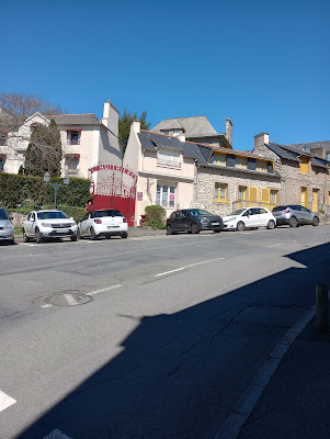 Residence du Port Cancale à Cancale