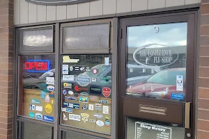 The Confluence Fly Shop image