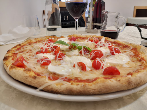 AllOpera in Udine, Provincia di Udine