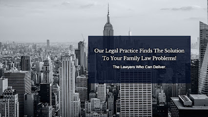 Newman Law Group P.C.
