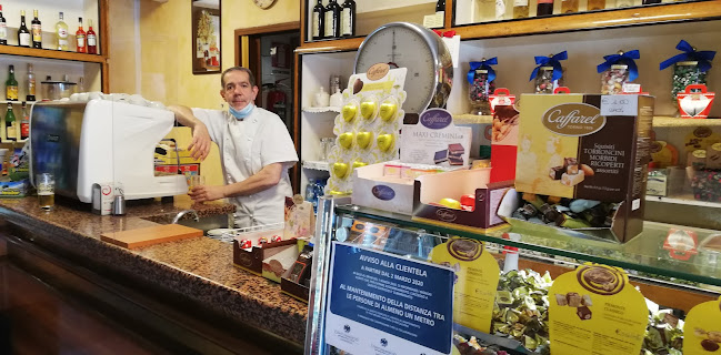 Κοψιαρη Ζωη