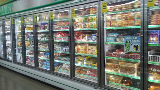 Dollar Store «Dollar Tree», reviews and photos, 10408 Trinity Pkwy a, Stockton, CA 95219, USA