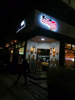 Pizza Mai Mai Xpress - photo 1