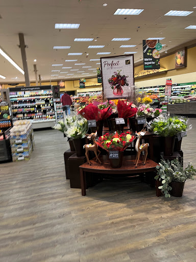Grocery Store «Safeway», reviews and photos, 24040 Bothell Everett Hwy, Bothell, WA 98021, USA