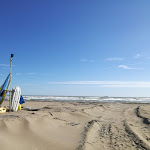 Photo n°1 de l'avis de Danzonelvento.P fait le 21/03/2019 à 16:30 sur le  Venezia 2000 à Lido