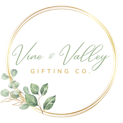 Vine & Valley Gifting Co.