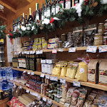 Photo n°4 de l'avis de E. fait le 04/01/2023 à 21:55 sur le  Cospalat Ipplis à Casali Braide