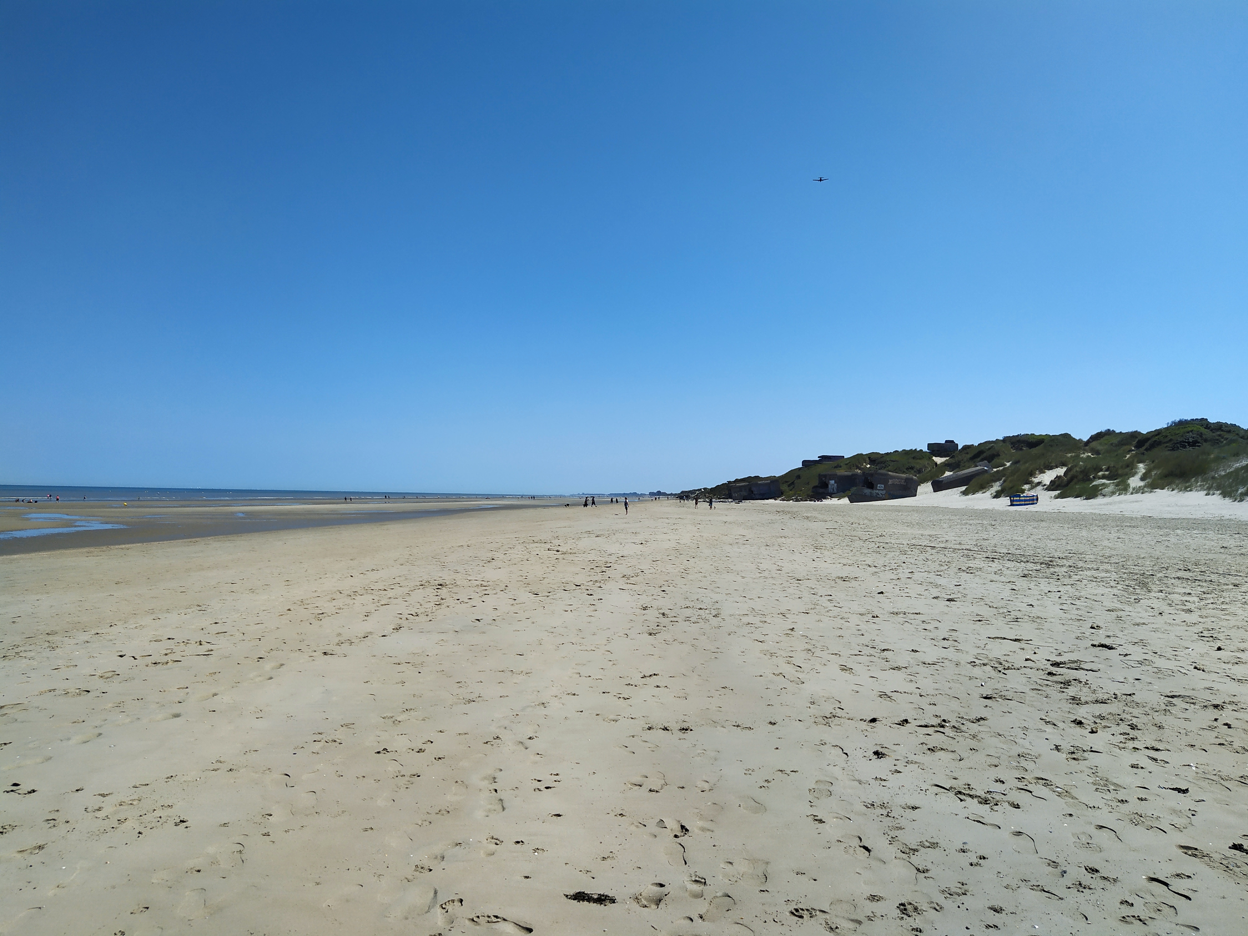 Photo n° 2 de l'avis de Alexandre.a fait le 20/07/2021 à 14:40
