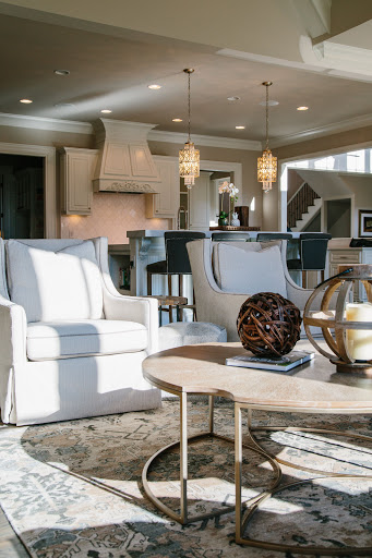 Furniture Store «Outrageous Interiors», reviews and photos, 14155 GA-9, Alpharetta, GA 30004, USA