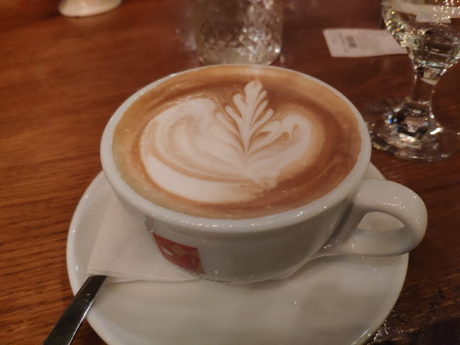 Αριθμός τηλεφώνου Nobell 101