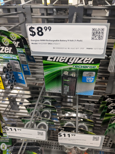 Electronics Store «Best Buy», reviews and photos, 3105 Main St, Mohegan Lake, NY 10547, USA