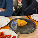 Photo n°4 de l'avis de Loco.i fait le 19/04/2023 à 13:25 sur le  Casa Tre Pizzi Unica Sede Somma Vesuviana à Somma Vesuviana