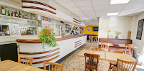 Photos du propriétaire du Bistro CAFE LUCE RESTAURANT à Sainte-Luce-sur-Loire - n°14