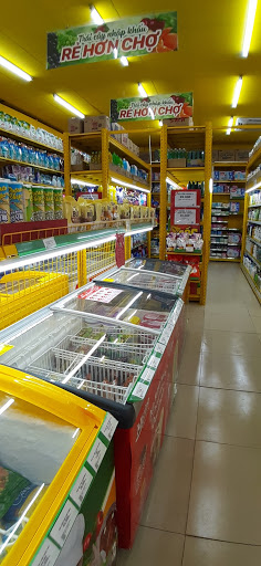 Top 18 cửa hàng google play Huyện Càng Long Trà Vinh 2022