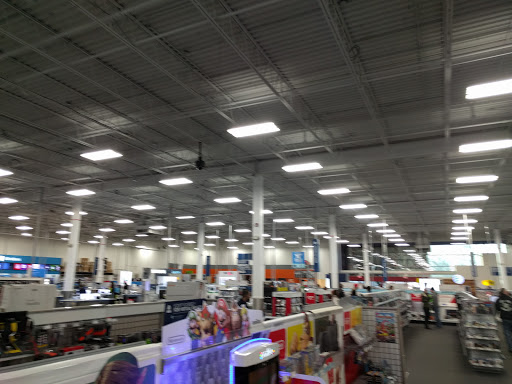 Electronics Store «Best Buy», reviews and photos, 1851 Deptford Center Rd, Deptford Township, NJ 08096, USA