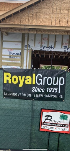Security System Supplier «Royal Group Inc», reviews and photos, 150 Woodstock Ave, Rutland, VT 05701, USA