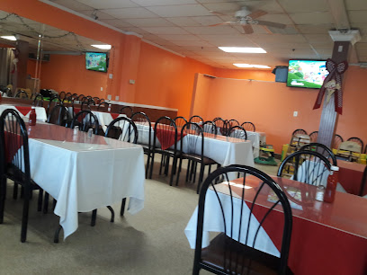 La Placita Restaurant - 55 S Central Ave, Spring Valley, NY 10977