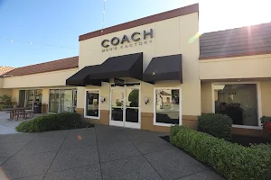 COACH Outlet image