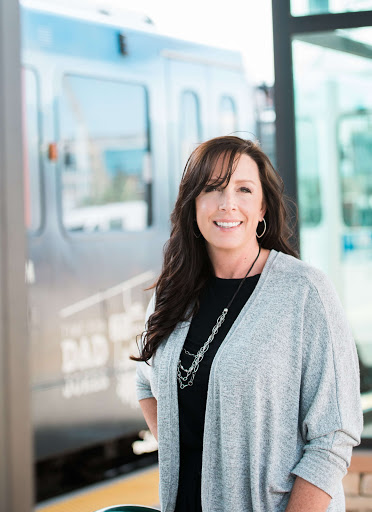 Mortgage Lender «The Amend Team at Universal Lending», reviews and photos