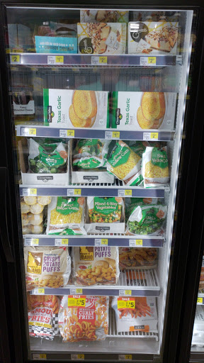 Discount Store «Dollar General», reviews and photos, 9580 US-641, Puryear, TN 38251, USA