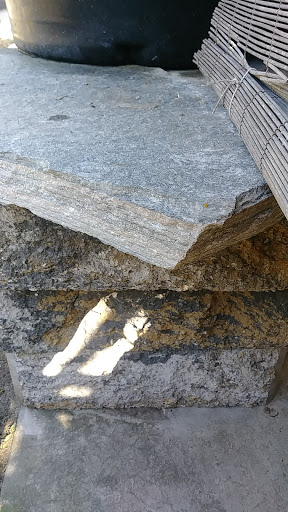 Landscaping Supply Store «Southwest Boulder & Stone», reviews and photos, 4770 Santa Fe St, San Diego, CA 92109, USA