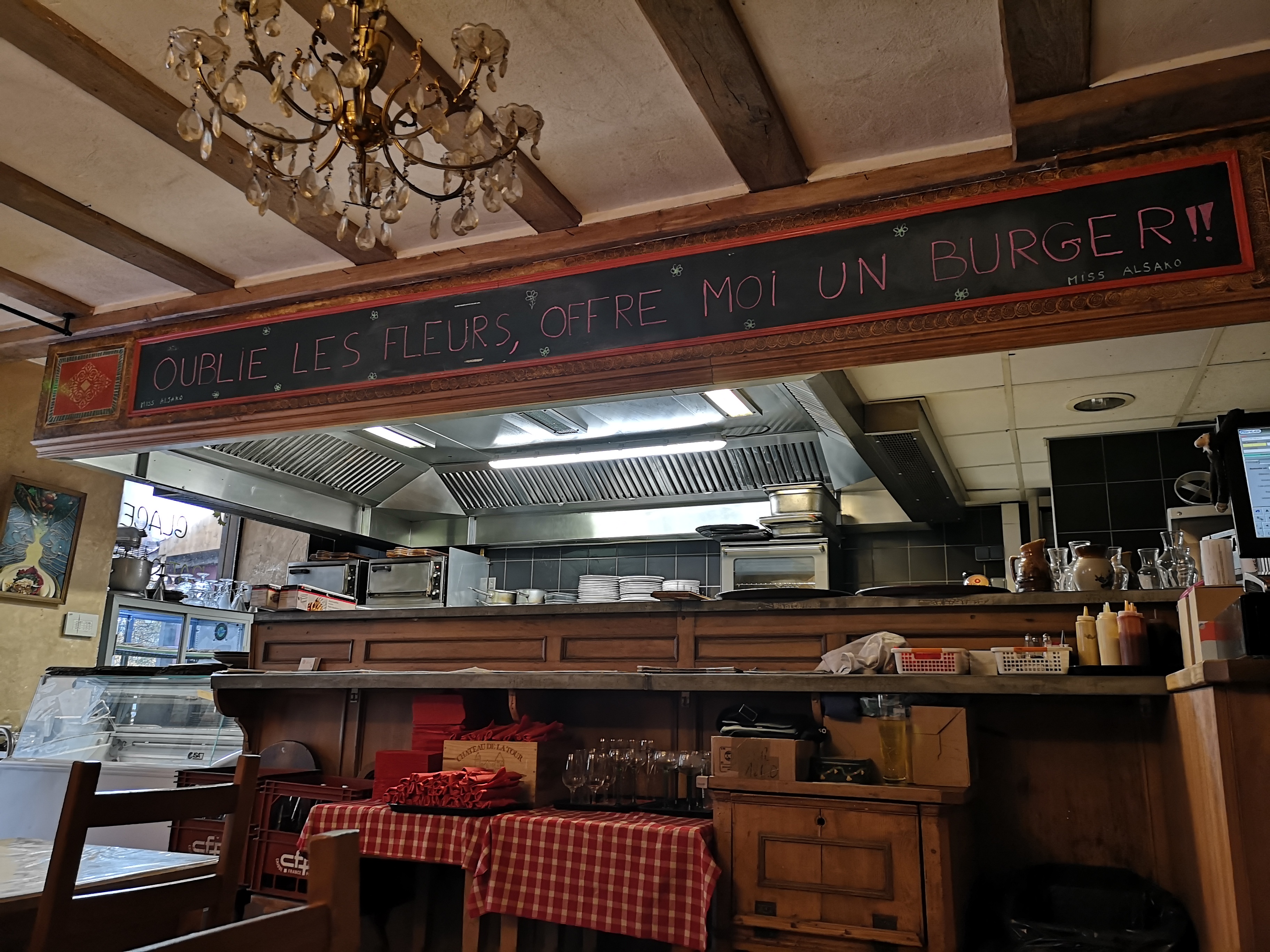 Photo n° 2 de l'avis de JM.p fait le 08/11/2019 à 13:53