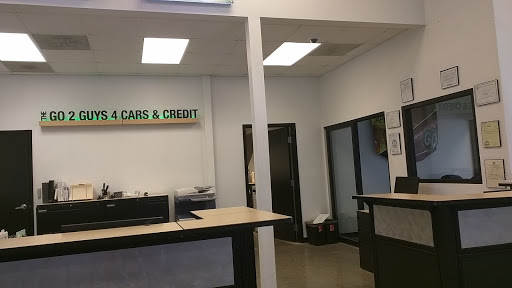 Used Car Dealer «DriveTime Used Cars», reviews and photos, 178 Greystone Blvd, Columbia, SC 29210, USA