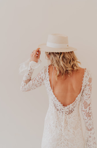 Bridal Shop «The Shabby Chic Bride consignment shop», reviews and photos, 2195 Hyacinth St NE #191, Salem, OR 97301, USA