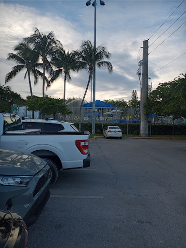 Park «Flamingo Park», reviews and photos, 1200 Meridian Ave, Miami Beach, FL 33139, USA