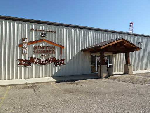 Building Materials Supplier «Burton Lumber - Lindon», reviews and photos, 1431 W 70 S, Lindon, UT 84042, USA
