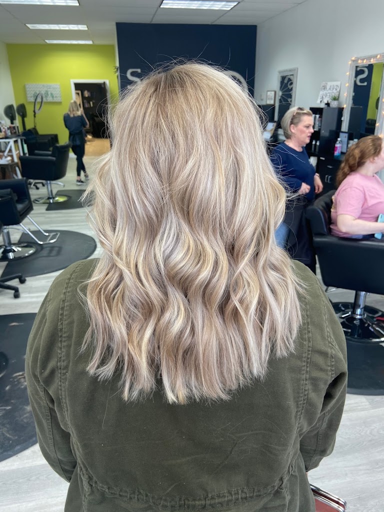Hair by Reagan 29360