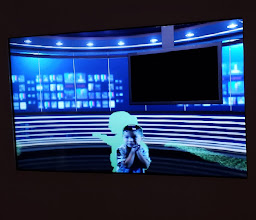 Museo Infantil photo