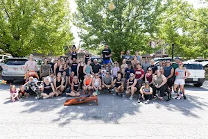 Crossfit Reverence image